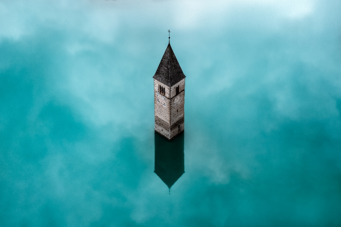 Gallery Drone Photo Awards