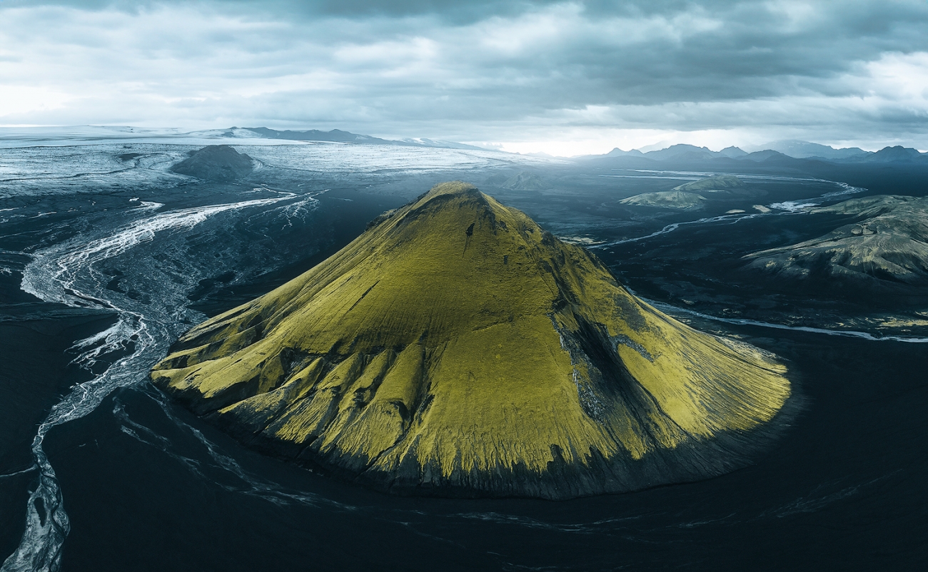gallery-drone-photo-awards