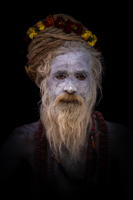 Divineness