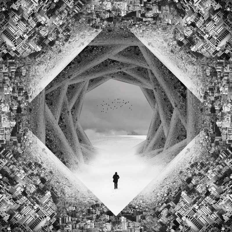 Metaverse