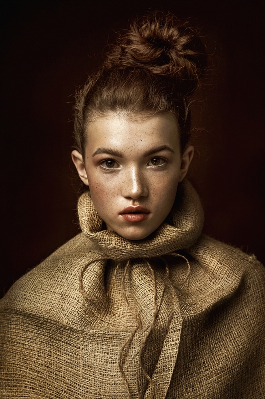 Klaudia.