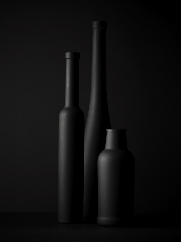 black_light