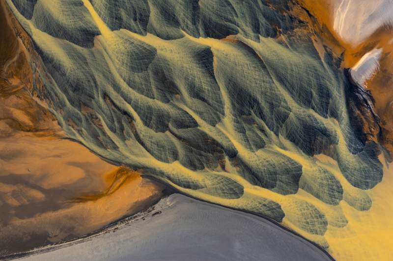 Yellow River