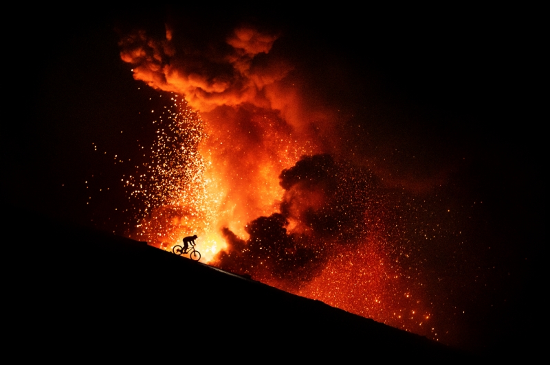 Fuego