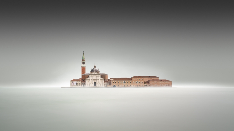 Venedig 03