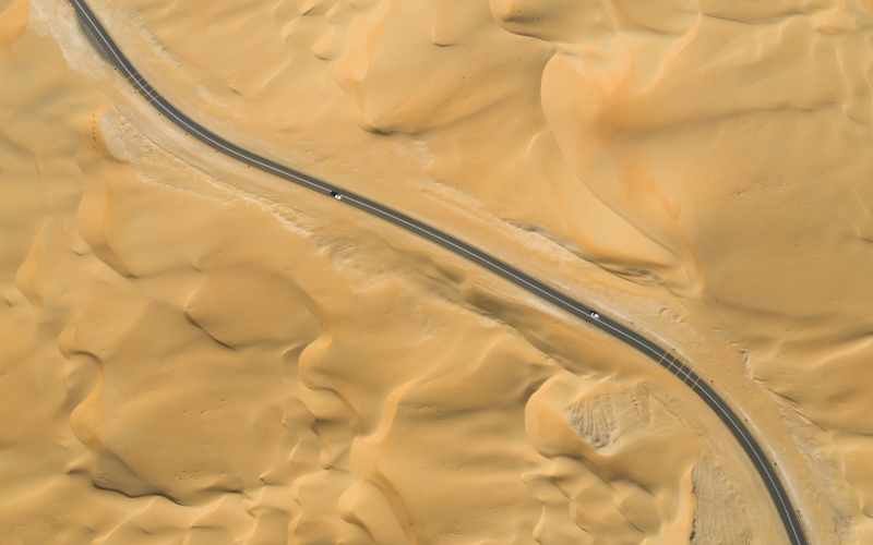S-curve