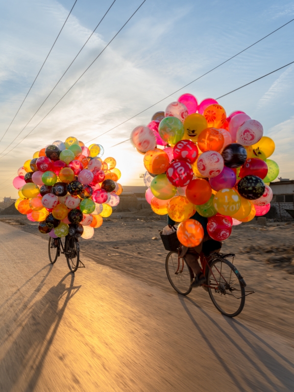 Afghan Hope