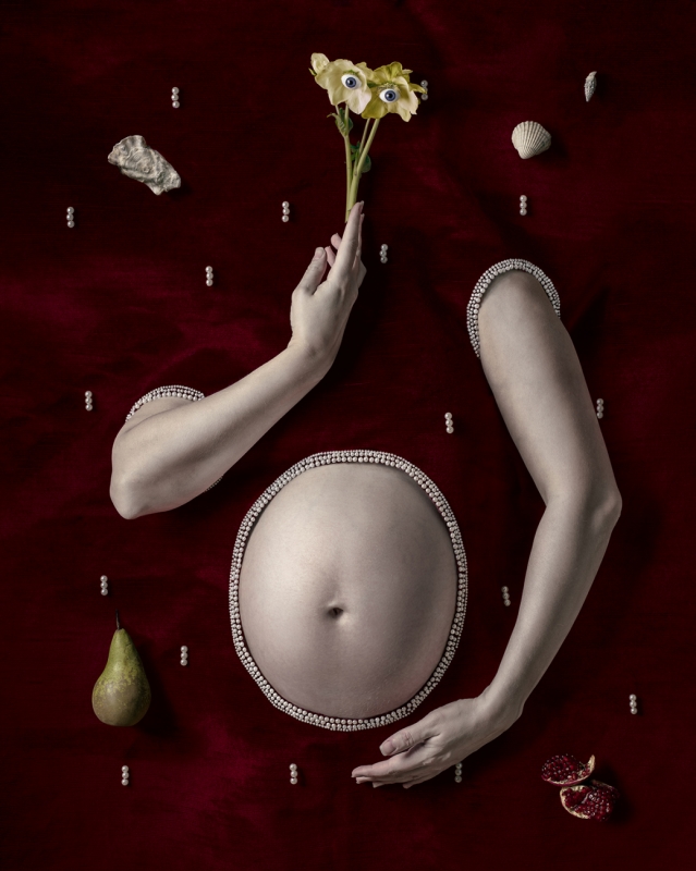 The Egg