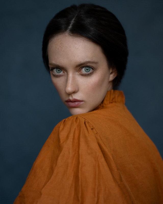 Couturier