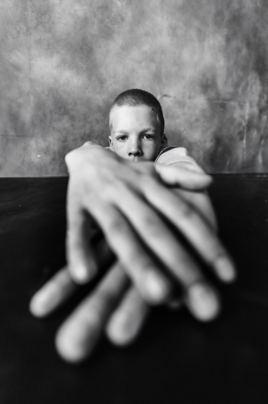 Adolescence