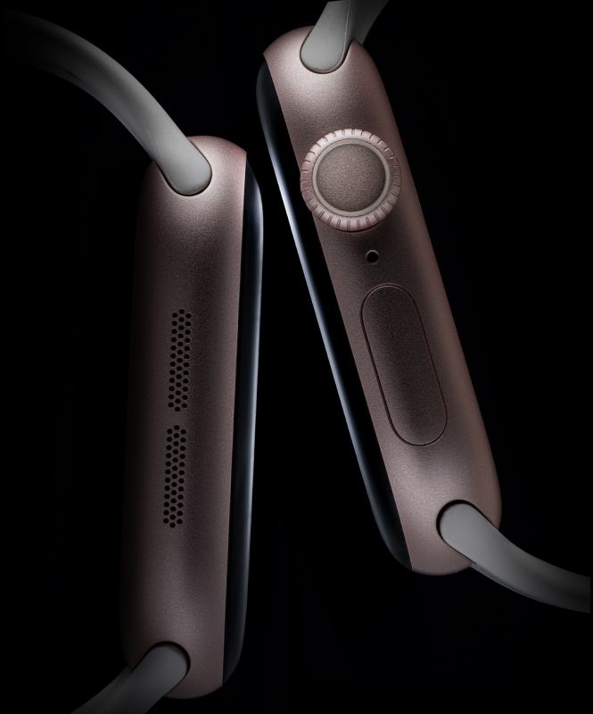 Silent Interface