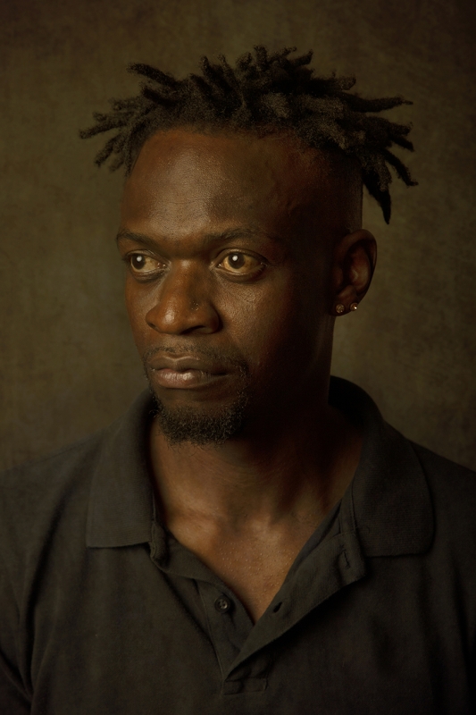 Farai