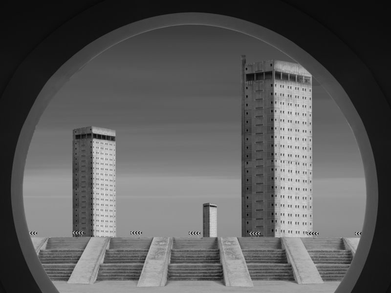 Construct 2