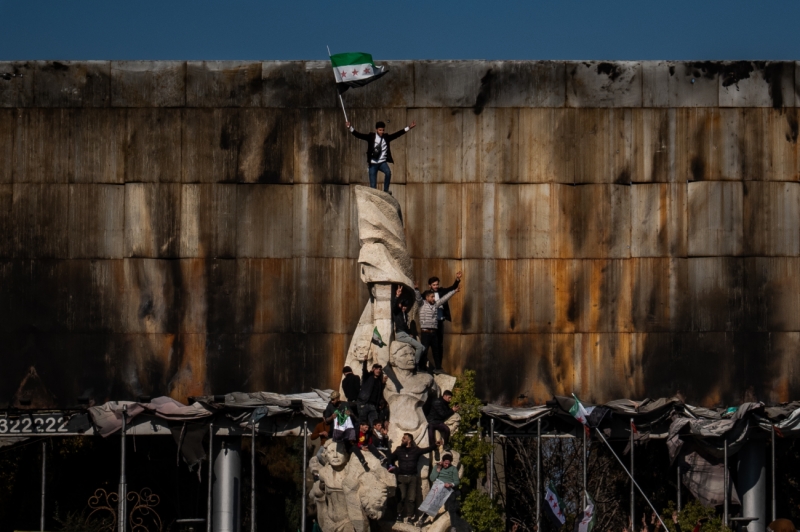 Aleppo