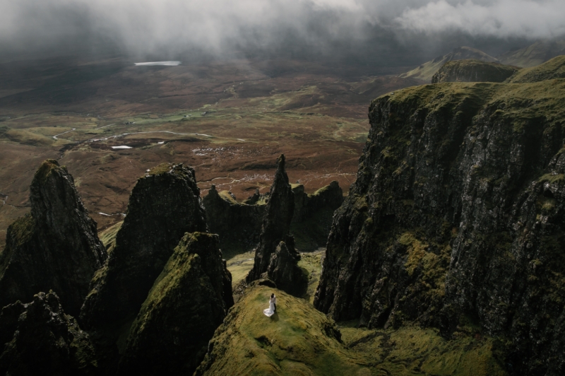 The Needle