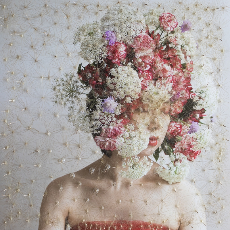 Scent of Broq-pa 05102018