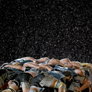 Stephen Mccarthy