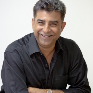 Prakash Tilokani