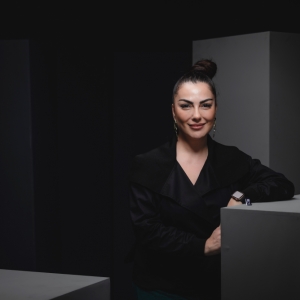 F. dilek Yurdakul