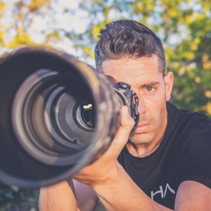 Guillermo Dominguez arteaga