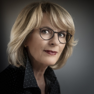 Ute Scherhag