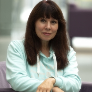 Madelon Dielen