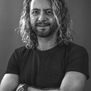 Alfred Minnaar