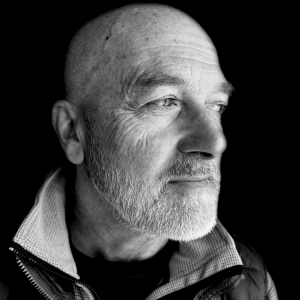 Valter Perlino
