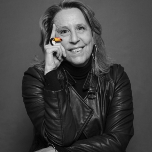 Monica Mazzotto