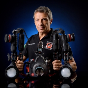 Stefano Scortegagna