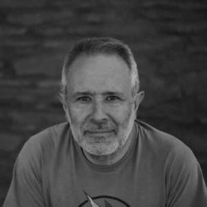 Javier Lafuente