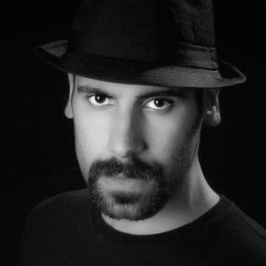 Keyvan Jafari