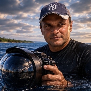 Serge Melesan