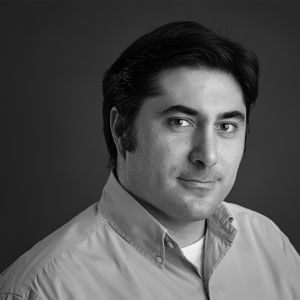 Andres giovanni Rozo samer