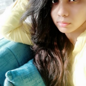 Neelima Azad