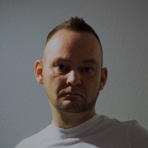 Olaf Dueber
