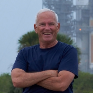 John Winkopp