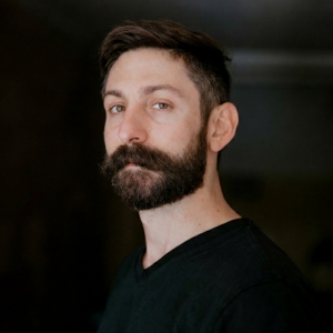 Anthony Pizzoferrato