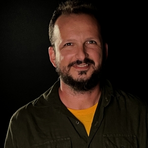 Vitor Jubini