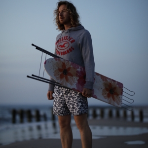 Wiktor Franko