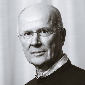 Pekka Ala-pietilä