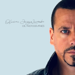 Olivier Jarry-lacombe