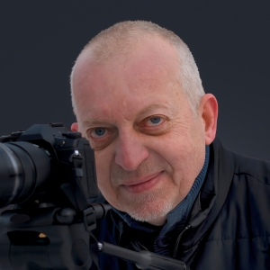 Zdeněk Vošický