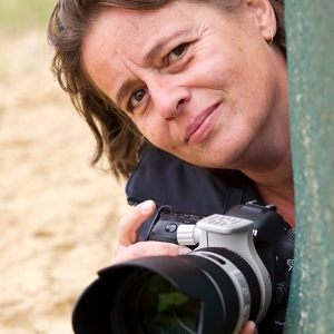 Tanja Zech