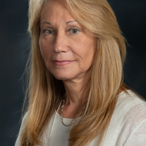 Isabel Guerra clark