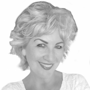 Reiny Bourgonje