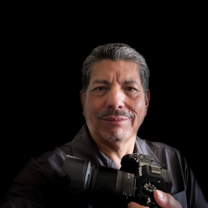 Yuri Cortez