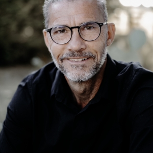 Fred Payet