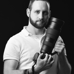 Miki Spitzer