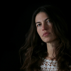 Maria Semmer